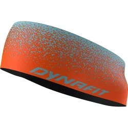 Dynafit Graphic Performance Stirnband
