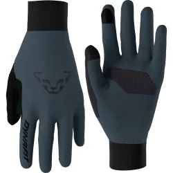 Dynafit Blacklight Ptc Alpha Handschuhe