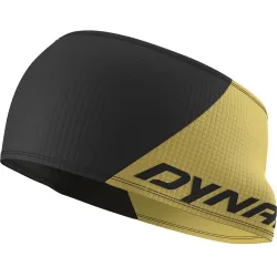 Dynafit Upcycled Ptc Stirnband