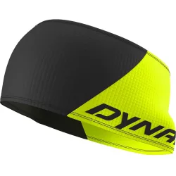 Dynafit Upcycled Ptc Stirnband