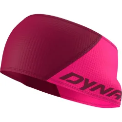 Dynafit Upcycled Ptc Stirnband
