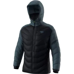 Dynafit Herren Tigard Down Rds Jacke