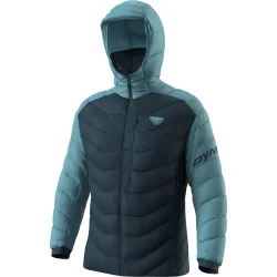 Dynafit Herren Tigard Down Rds Jacke