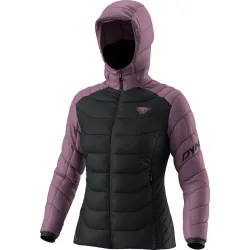 Dynafit Damen Tigard Down Rds Jacke