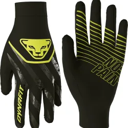 Dynafit Trail Reflective Handschuhe