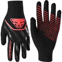 Dynafit Trail Reflective Handschuhe