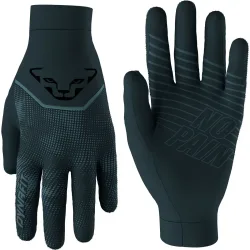 Dynafit Trail Reflective Handschuhe