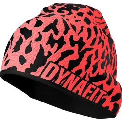 Dynafit Graphic Mütze