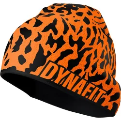 Dynafit Graphic Mütze