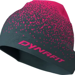 Dynafit Graphic Mütze
