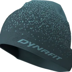 Dynafit Graphic Mütze