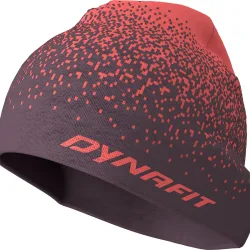 Dynafit Graphic Mütze