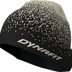 Dynafit Graphic Mütze