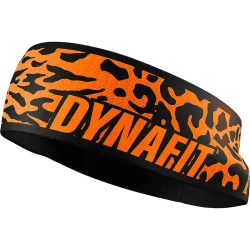 Dynafit Graphic Stirnband