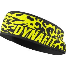 Dynafit Graphic Stirnband