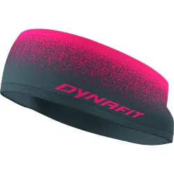 Dynafit Graphic Stirnband