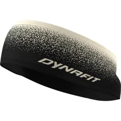 Dynafit Graphic Stirnband