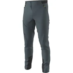 Dynafit, Dynafit Herren Blacklight DST Hose