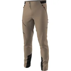 Dynafit Herren Blacklight DST Hose