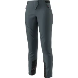 Dynafit, Dynafit Damen Blacklight DST Hose