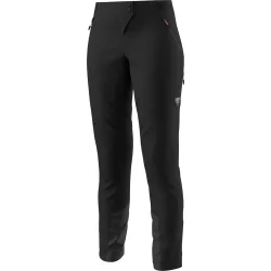 Dynafit Damen Blacklight DST Hose