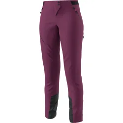 Dynafit Damen Blacklight DST Hose