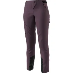 Dynafit Damen Blacklight DST Hose