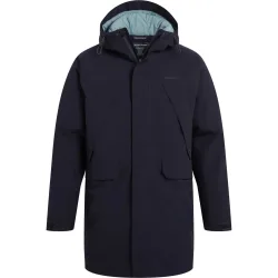 Craghoppers Herren Grisedale Thermic Jacke