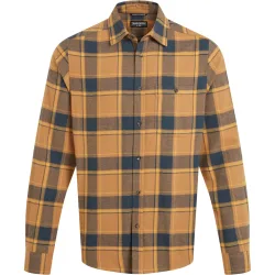 Craghoppers Herren Gable Hemd