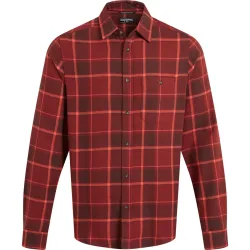 Craghoppers Herren Gable Hemd