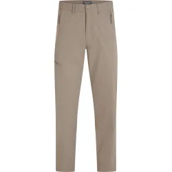 Craghoppers Herren Kiwi Pro III Hose