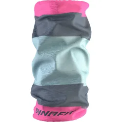 Dynafit Light Merino Schlauchtuch