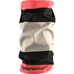 Dynafit Light Merino Schlauchtuch