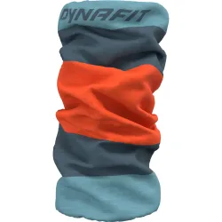Dynafit Light Merino Schlauchtuch