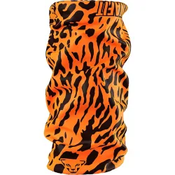 Dynafit Graphic Neck Schlauchtuch