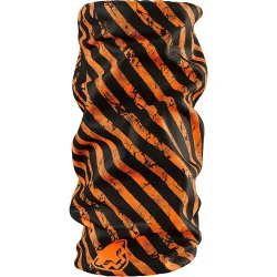 Dynafit Graphic Neck Schlauchtuch