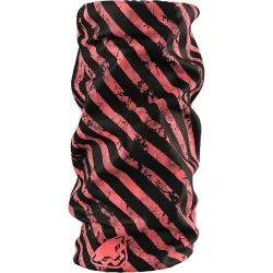 Dynafit Graphic Neck Schlauchtuch