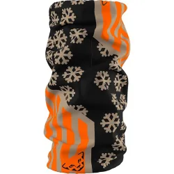 Dynafit Graphic Neck Schlauchtuch