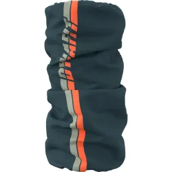 Dynafit Graphic Neck Schlauchtuch