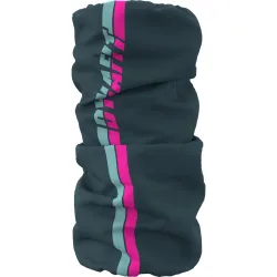 Dynafit Graphic Neck Schlauchtuch