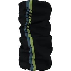 Dynafit Graphic Neck Schlauchtuch
