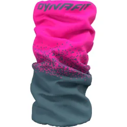 Dynafit Graphic Neck Schlauchtuch