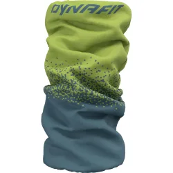 Dynafit Graphic Neck Schlauchtuch