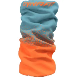 Dynafit Graphic Neck Schlauchtuch