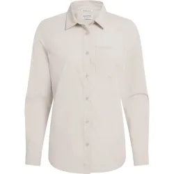 Craghoppers Damen Kiwi III Bluse