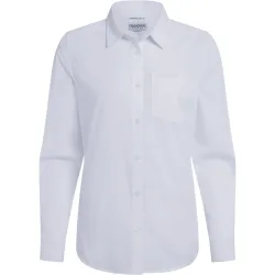 Craghoppers Damen Kiwi III Bluse