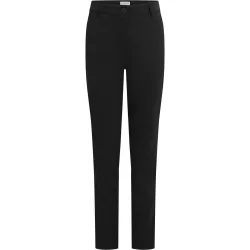 Craghoppers Damen Kiwi Pro III Thermo Hose