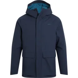 Craghoppers Herren Lorton II Thermic Jacke