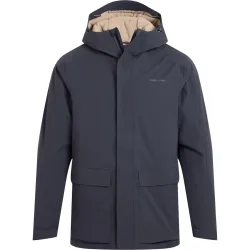 Craghoppers Herren Lorton II Thermic Jacke