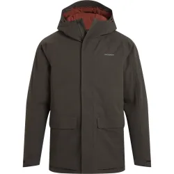 Craghoppers Herren Lorton II Thermic Jacke